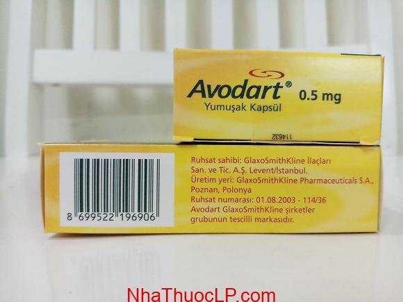 f:id:nhathuoclp:20200813183024j:plain