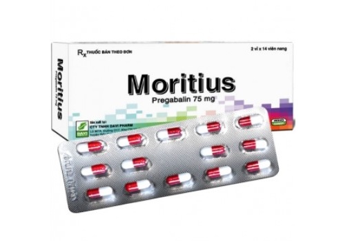 f:id:nhathuoclp:20200819162908j:plain