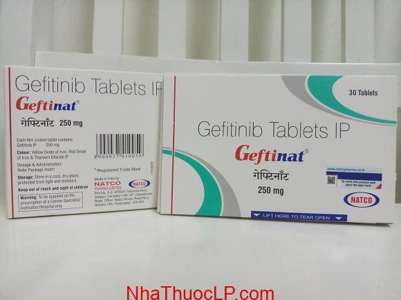 f:id:nhathuoclp:20200901171507j:plain