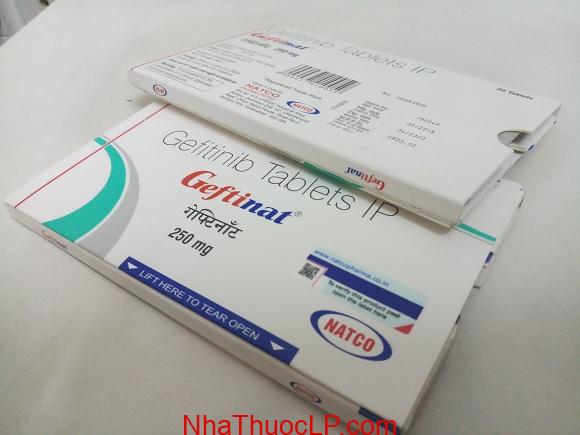 f:id:nhathuoclp:20200901171538j:plain