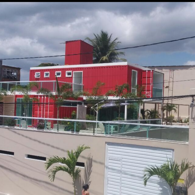 f:id:nhaxinhcenter-com-vn:20190507114254p:plain f:id:nhaxinhcenter-com-vn:20190507114254p:plain