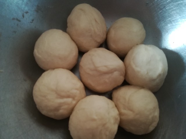 f:id:nhiarogyuakio:20201025211103j:image f:id:nhiarogyuakio:20201025211103j:image