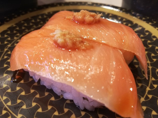 f:id:nhiarogyuakio:20201029171051j:image f:id:nhiarogyuakio:20201029171051j:image