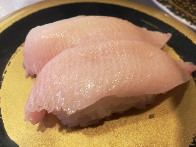f:id:nhiarogyuakio:20201029171103j:image f:id:nhiarogyuakio:20201029171103j:image