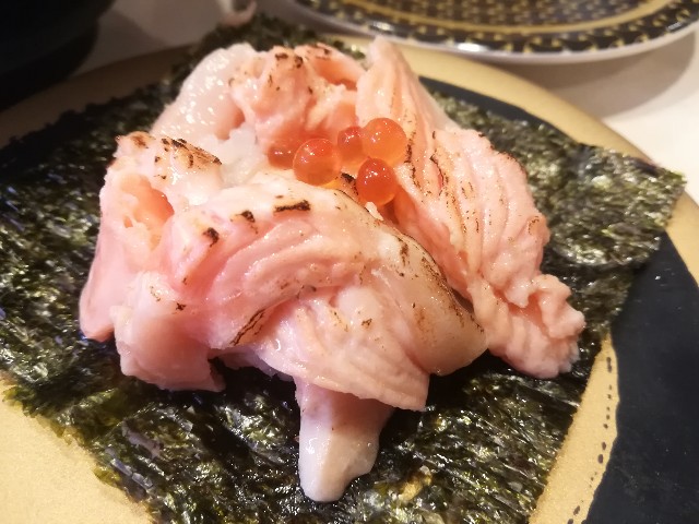 f:id:nhiarogyuakio:20201029171121j:image f:id:nhiarogyuakio:20201029171121j:image