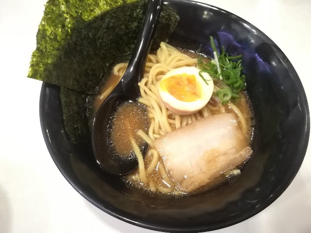 f:id:nhiarogyuakio:20201029171145j:image f:id:nhiarogyuakio:20201029171145j:image