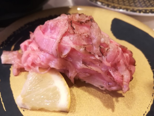f:id:nhiarogyuakio:20201029171209j:image f:id:nhiarogyuakio:20201029171209j:image
