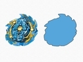 20190831221237