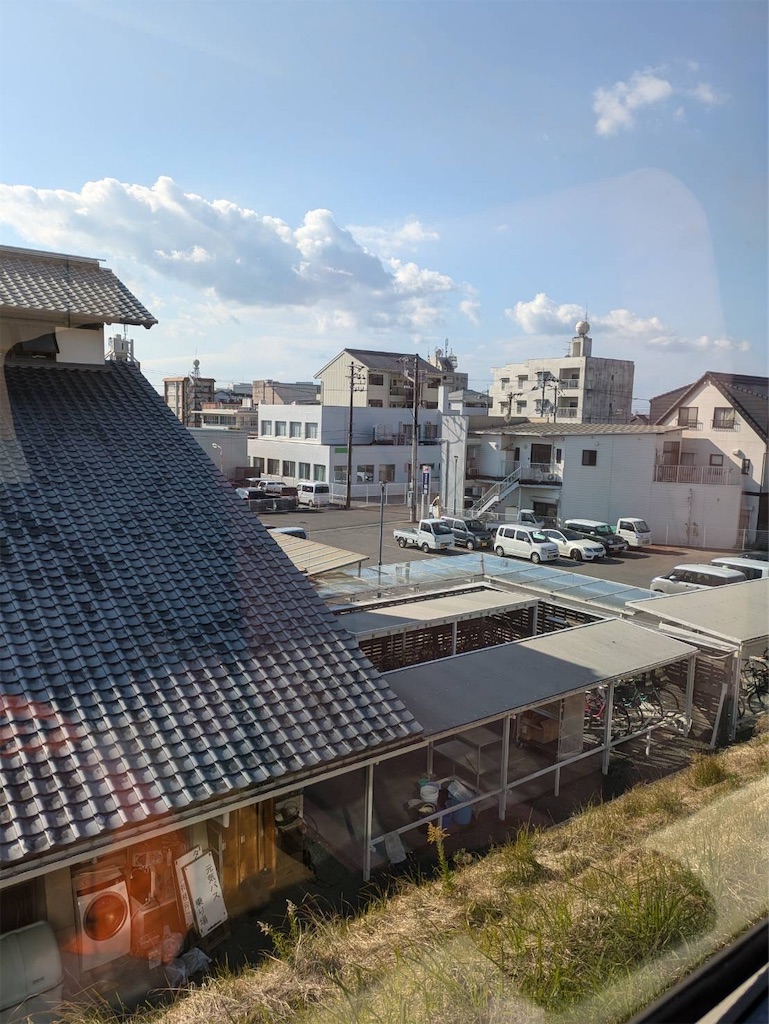 f:id:nhiroku:20241213190919j:image