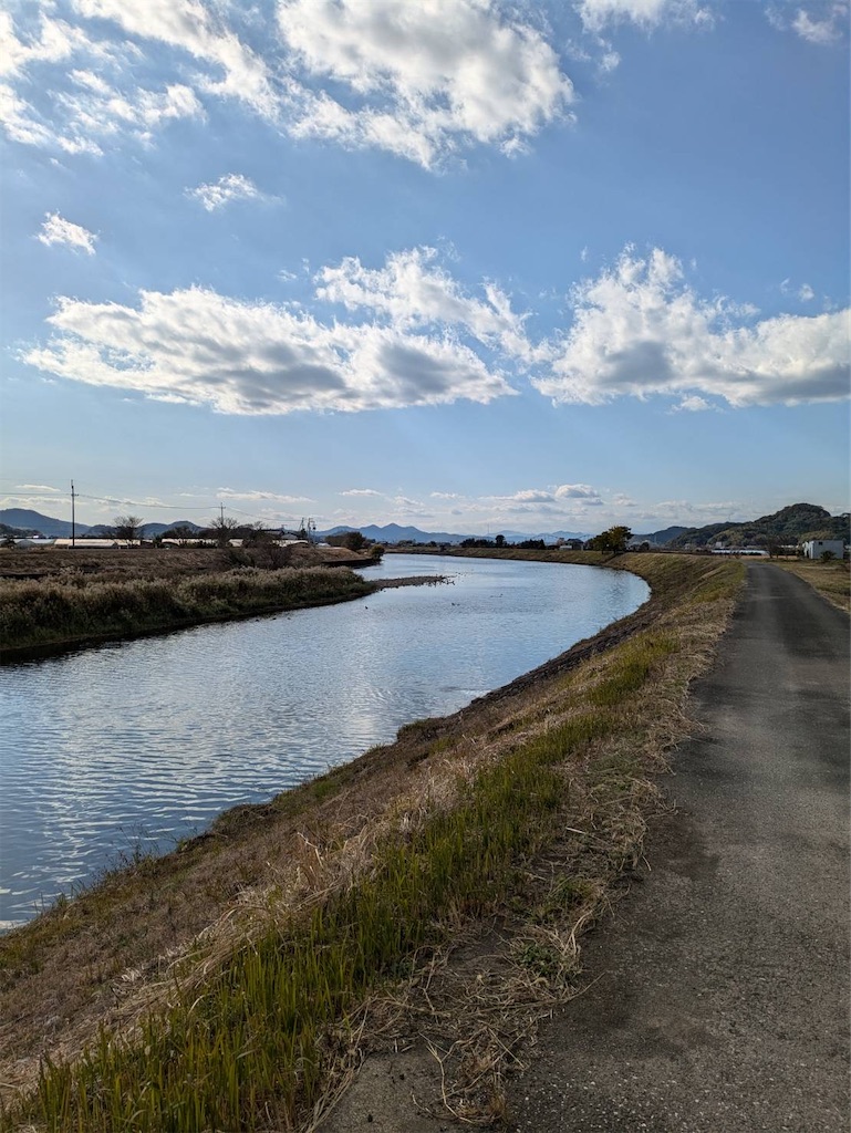 f:id:nhiroku:20241213194404j:image