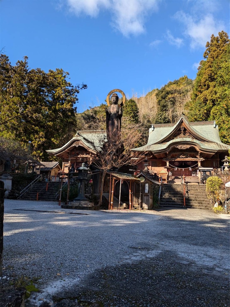 f:id:nhiroku:20241216215023j:image