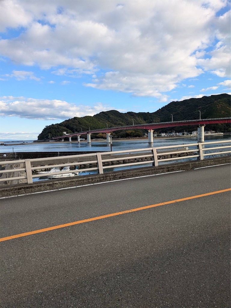 f:id:nhiroku:20241216220653j:image