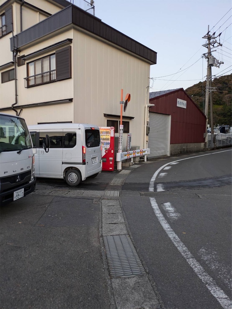 f:id:nhiroku:20241217163543j:image