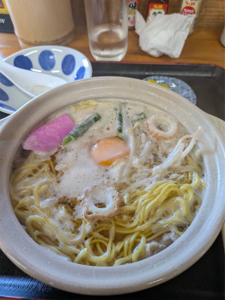 f:id:nhiroku:20241217173100j:image