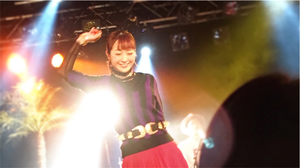 f:id:nhmg2:20170329144602j:image f:id:nhmg2:20170329144602j:image