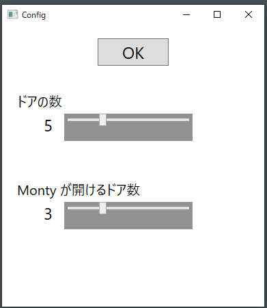 f:id:nhr:20210409001733p:plain