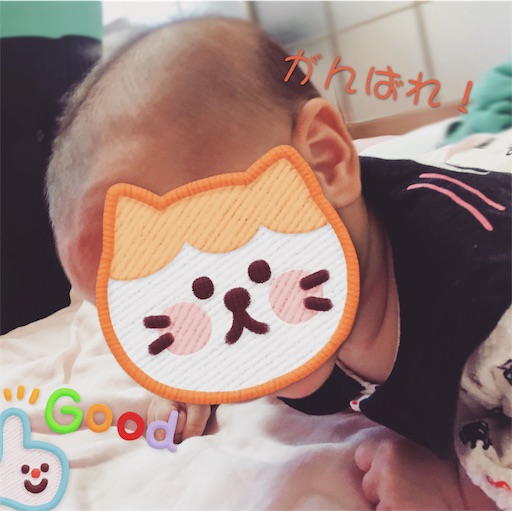 f:id:nhr1864osn:20181022122309j:image f:id:nhr1864osn:20181022122309j:image