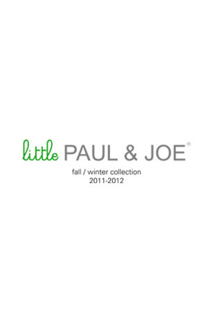 f:id:nhrj:20110317145139j:image