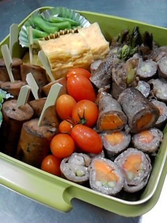 f:id:nhrj:20121027064703j:image