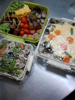 f:id:nhrj:20121027064846j:image