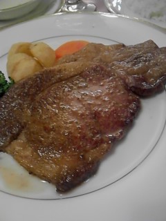 f:id:nhrj:20121224182925j:image