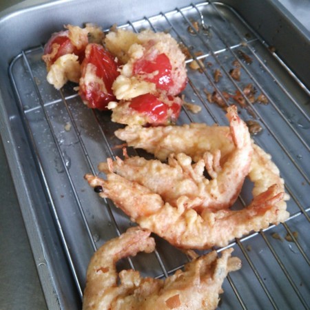 f:id:nhrj:20130525174811j:image
