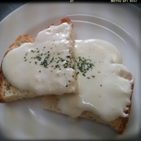 f:id:nhrj:20130609163100j:image