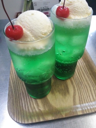 f:id:nhrj:20130619152855j:image