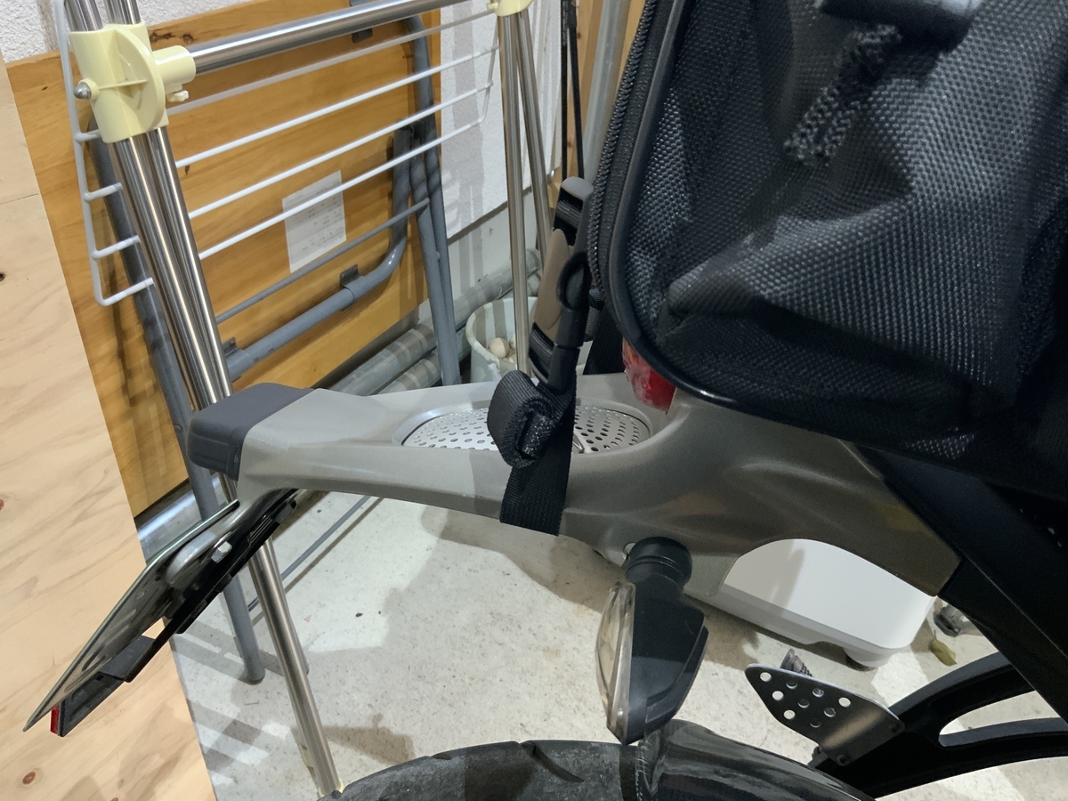 ビューエル シートバッグ 取り付け - 車とバイクの趣味ブログ