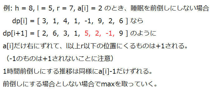 f:id:nhv:20200317144827p:plain f:id:nhv:20200317144827p:plain