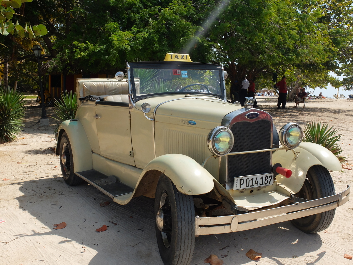 f:id:nhy1122:20190508232958j:plain f:id:nhy1122:20190508232958j:plain