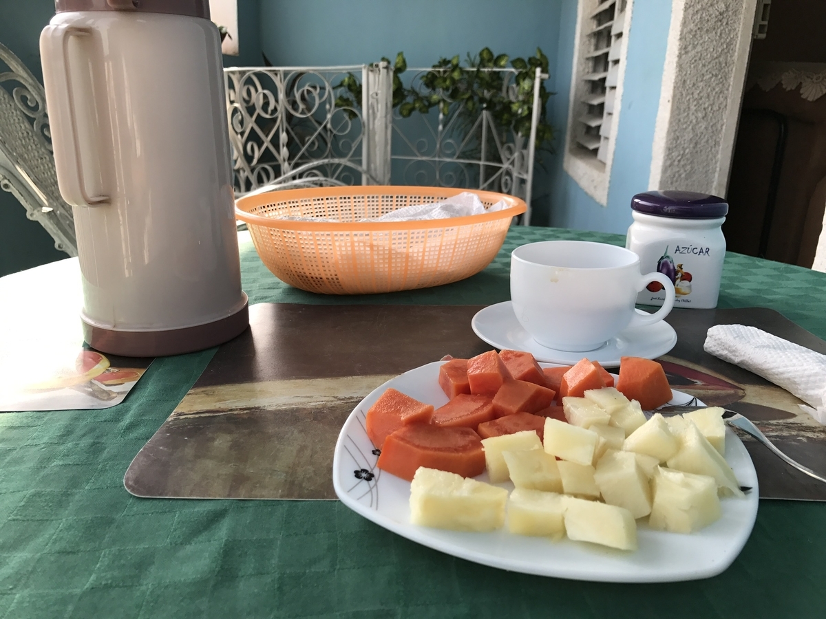 f:id:nhy1122:20190525153524j:plain f:id:nhy1122:20190525153524j:plain