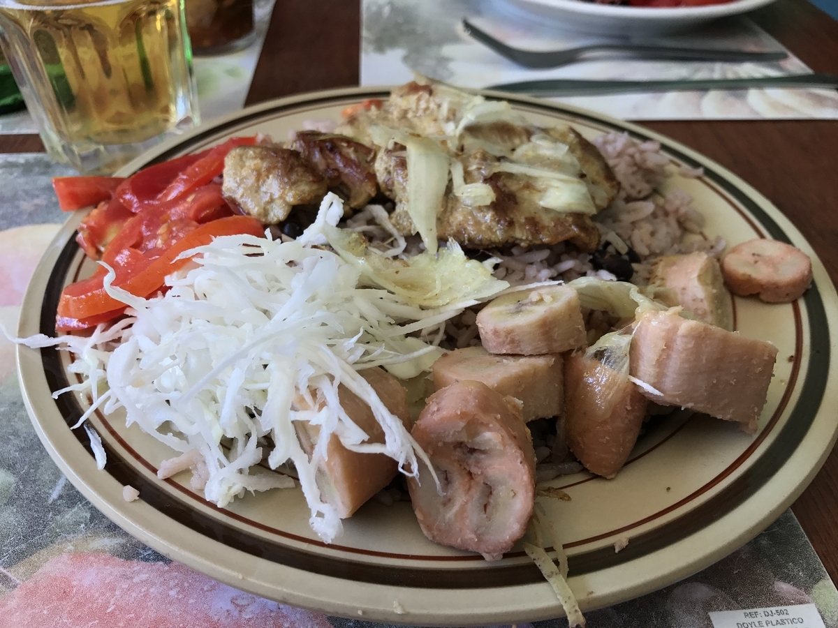 f:id:nhy1122:20190525153638j:plain f:id:nhy1122:20190525153638j:plain