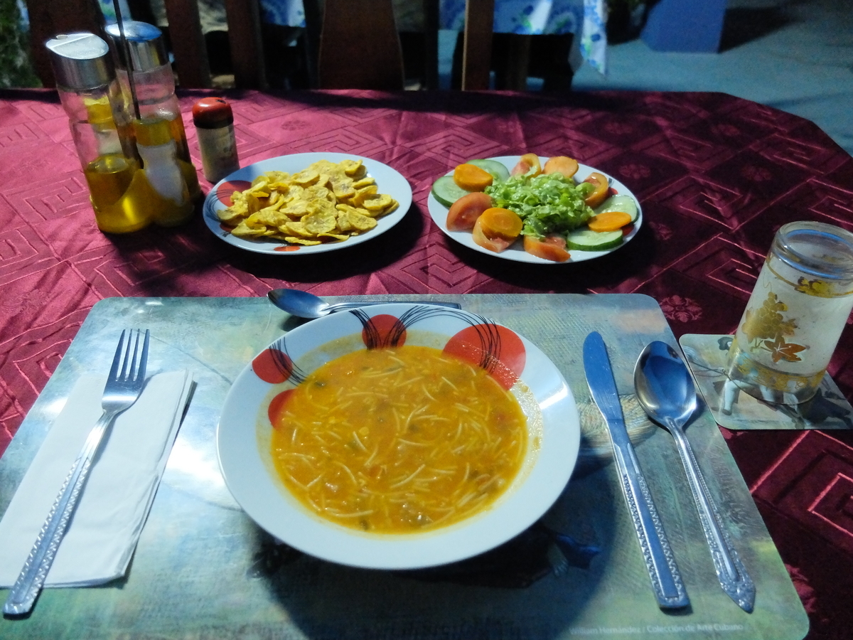 f:id:nhy1122:20190526195553j:plain f:id:nhy1122:20190526195553j:plain