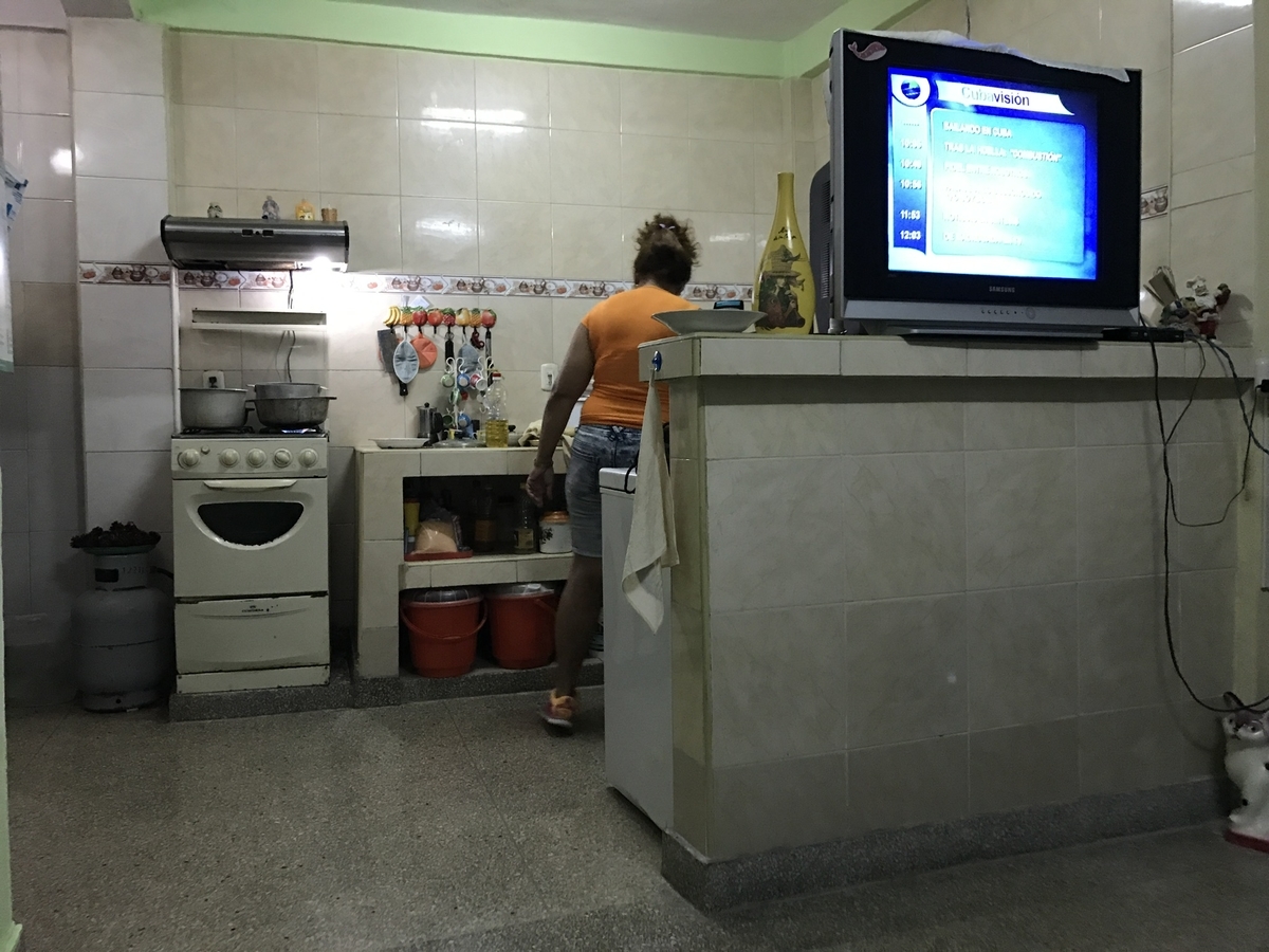 f:id:nhy1122:20190526202323j:plain f:id:nhy1122:20190526202323j:plain