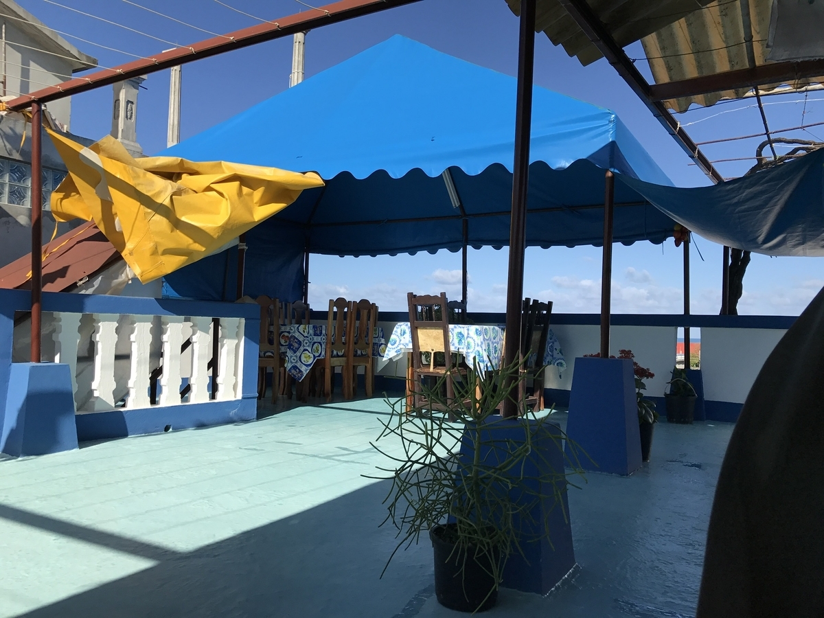 f:id:nhy1122:20190526202954j:plain f:id:nhy1122:20190526202954j:plain