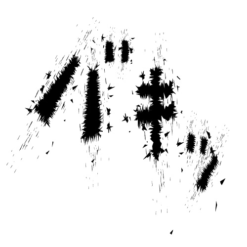 f:id:ni-mo-no:20170421033436j:plain f:id:ni-mo-no:20170421033436j:plain