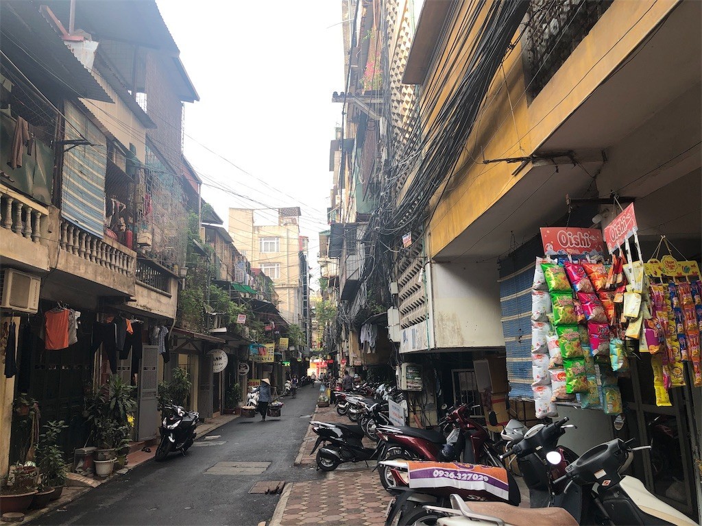 f:id:ni-ten0:20191021084538j:image