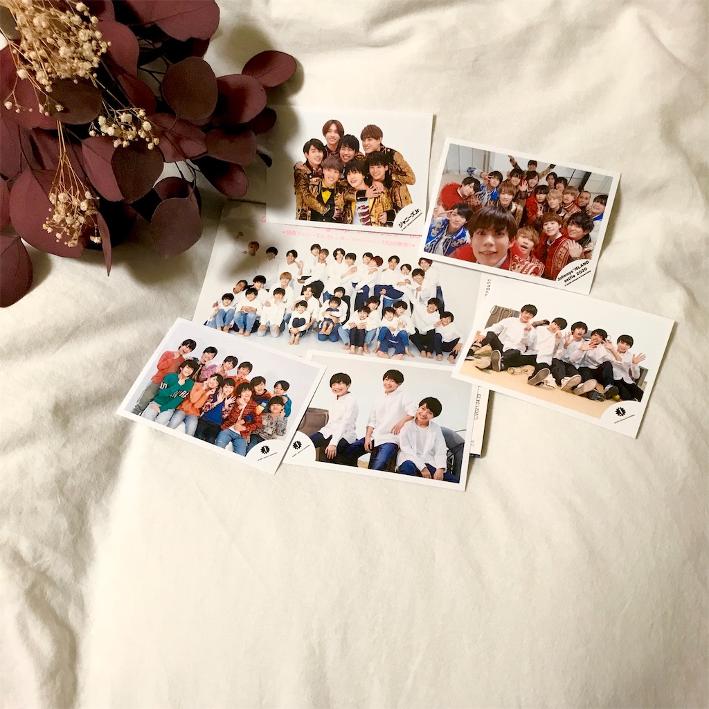 f:id:ni-yu:20211111161814j:image
