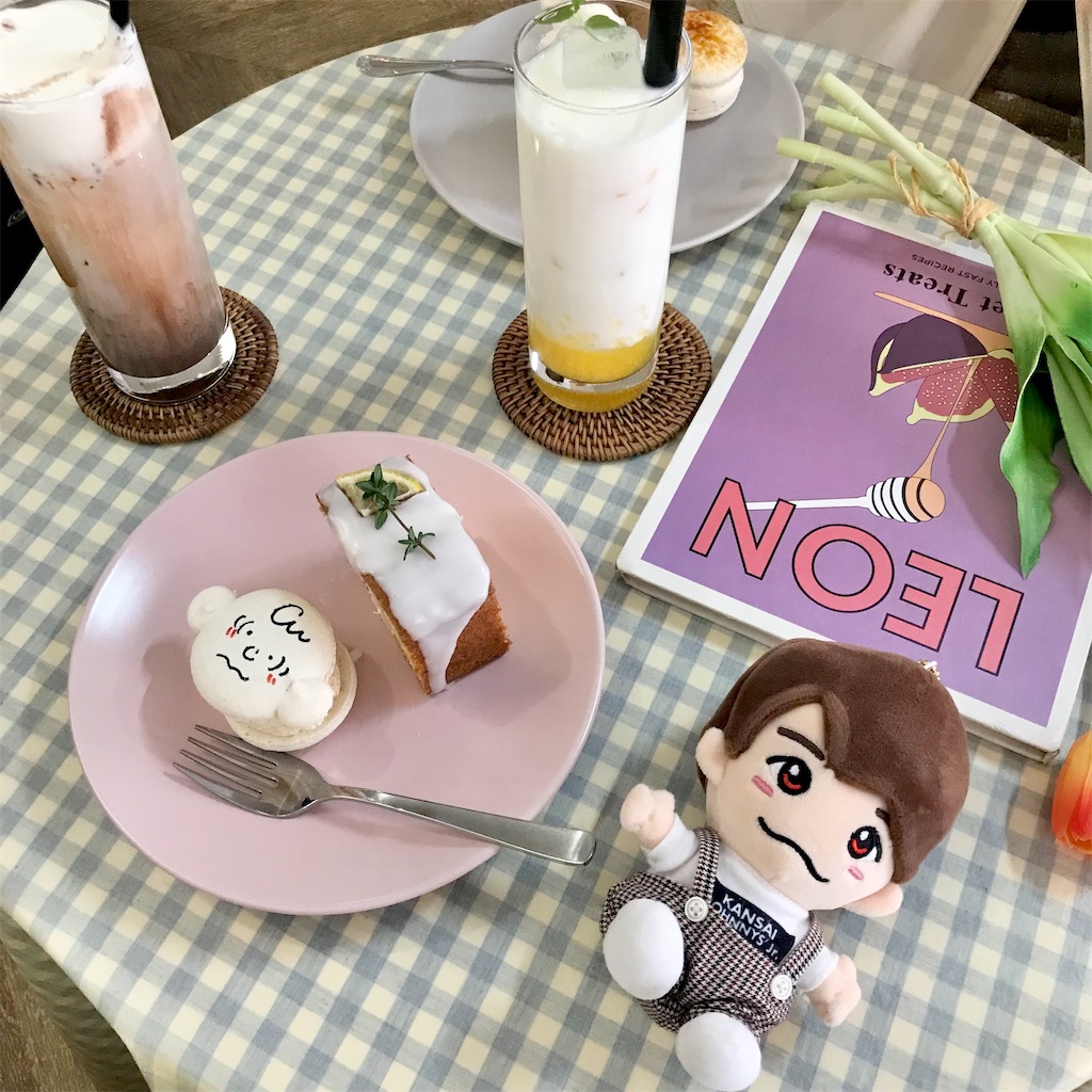 f:id:ni-yu:20220109001445j:image