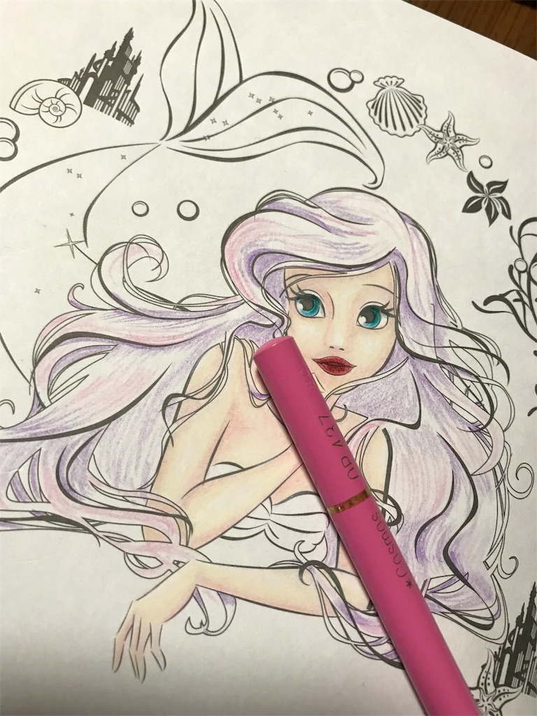 f:id:ni2tam107:20180914163321j:image f:id:ni2tam107:20180914163321j:image