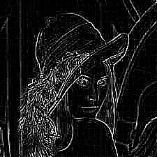f:id:ni4muraano:20170116101858j:plain
