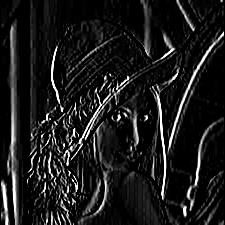 f:id:ni4muraano:20170116104504j:plain