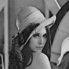 f:id:ni4muraano:20170116113141j:plain