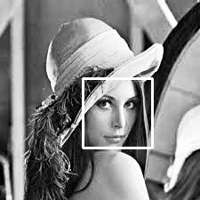 f:id:ni4muraano:20170117110946j:plain