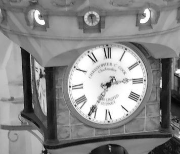 f:id:ni4muraano:20170118183352j:plain:w120