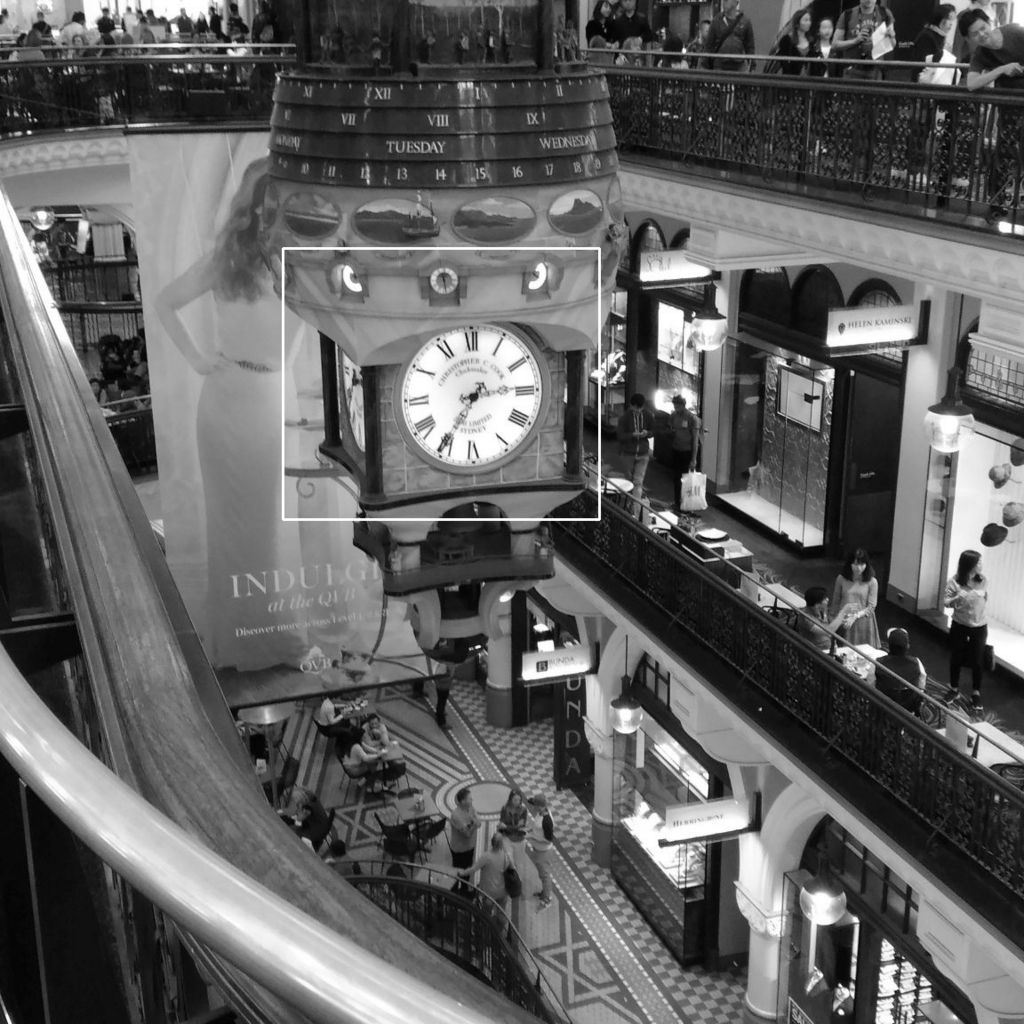 f:id:ni4muraano:20170118183357j:plain:w400