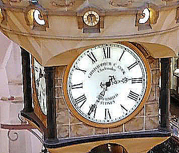 f:id:ni4muraano:20170415170032j:plain:w200 f:id:ni4muraano:20170415170032j:plain:w200