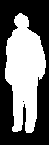 f:id:ni4muraano:20170805002139p:plain:w100 f:id:ni4muraano:20170805002139p:plain:w100