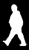 f:id:ni4muraano:20170805002252p:plain:w100 f:id:ni4muraano:20170805002252p:plain:w100